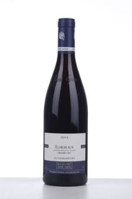 france-bourgogne-wine-echezeaux-les-loachausses-2016